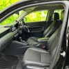 honda vezel 2021 quick_quick_6AA-RV5_RV5-1026734 image 6