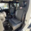 chrysler jeep-wrangler 2012 -CHRYSLER--Jeep Wrangler ABA-JK36L--1C4HJWLG6CL148278---CHRYSLER--Jeep Wrangler ABA-JK36L--1C4HJWLG6CL148278- image 11