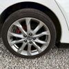 mazda axela 2015 CFJ1657890 image 30