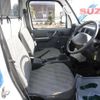 suzuki carry-truck 2005 quick_quick_DA63T_DA63T-326213 image 4