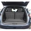 mazda cx-8 2018 -MAZDA--CX-8 3DA-KG2P--KG2P-121212---MAZDA--CX-8 3DA-KG2P--KG2P-121212- image 18