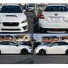 subaru wrx-s4 2015 quick_quick_DBA-VAG_VAG-012375 image 10