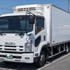 isuzu forward 2014 -ISUZU--Forward TKG-FRR90S2--FRR90-7066873---ISUZU--Forward TKG-FRR90S2--FRR90-7066873- image 1