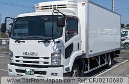 isuzu forward 2014 -ISUZU--Forward TKG-FRR90S2--FRR90-7066873---ISUZU--Forward TKG-FRR90S2--FRR90-7066873-