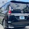nissan serena 2017 quick_quick_GFC27_GFC27-032635 image 5