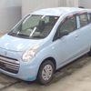 suzuki alto-eco 2013 -SUZUKI--Alto Eco HA35S--HA35S-152261---SUZUKI--Alto Eco HA35S--HA35S-152261- image 1