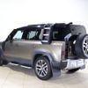 rover defender 2021 CFJ9043902 image 3