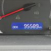 toyota voxy 2016 -TOYOTA--Voxy DBA-ZRR80W--ZRR80-0284112---TOYOTA--Voxy DBA-ZRR80W--ZRR80-0284112- image 4