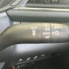 mazda cx-3 2020 -MAZDA--CX-30 3DA-DM8P--DM8P-109451---MAZDA--CX-30 3DA-DM8P--DM8P-109451- image 14