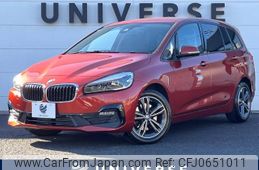 bmw 2-series 2019 -BMW--BMW 2 Series LDA-2E20--WBA7P12070EH83477---BMW--BMW 2 Series LDA-2E20--WBA7P12070EH83477-