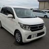 honda n-wgn 2014 -HONDA 【野田 580ｱ1234】--N WGN DBA-JH1--JH1-1066994---HONDA 【野田 580ｱ1234】--N WGN DBA-JH1--JH1-1066994- image 1