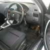 bmw x3 2006 BD19032K0406R4 image 21