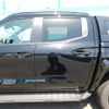 mitsubishi triton 2024 GOO_NET_EXCHANGE_0708092A30250422W001 image 37