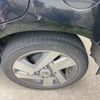 honda zest 2009 -HONDA--Zest DBA-JE1--JE1-1228869---HONDA--Zest DBA-JE1--JE1-1228869- image 9