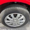honda freed 2020 CFJ1521864 image 10