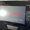 daihatsu tanto 2019 -DAIHATSU--Tanto DBA-LA600S--LA600S-0743672---DAIHATSU--Tanto DBA-LA600S--LA600S-0743672- image 4