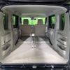 suzuki every-wagon 2015 CFJ1689514 image 11