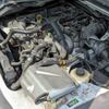 mazda bongo-van 2015 quick_quick_ABF-SKP2M_SKP2M--204418 image 8