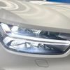 volvo xc40 2021 CFJ1691074 image 14