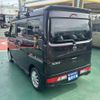 mazda scrum-wagon 2023 CFJ1722429 image 5