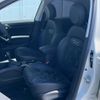 fiat 500x 2022 -FIAT--Fiat 500X 3BA-33413PM--ZFANF2D13MP965636---FIAT--Fiat 500X 3BA-33413PM--ZFANF2D13MP965636- image 18