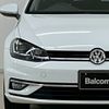 volkswagen golf 2018 -VOLKSWAGEN--VW Golf DBA-AUCJZ--WVWZZZAUZJW211636---VOLKSWAGEN--VW Golf DBA-AUCJZ--WVWZZZAUZJW211636- image 7