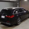 mercedes-benz c-class-station-wagon 2023 -MERCEDES-BENZ 【飛鳥 300す1065】--Benz C Class Wagon 206204C-W1K2062042F083394---MERCEDES-BENZ 【飛鳥 300す1065】--Benz C Class Wagon 206204C-W1K2062042F083394- image 2