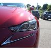 lexus is 2018 CFJ1868729 image 15