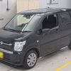 suzuki wagon-r 2023 -SUZUKI 【浜松 582ｴ2384】--Wagon R 5BA-MH85S--MH85S-157077---SUZUKI 【浜松 582ｴ2384】--Wagon R 5BA-MH85S--MH85S-157077- image 1