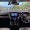 toyota vellfire 2018 -TOYOTA--Vellfire DBA-AGH30W--AGH30-0225188---TOYOTA--Vellfire DBA-AGH30W--AGH30-0225188- image 2