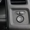 honda s660 2021 CFJ1616049 image 13