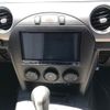 mazda roadster undefined -MAZDA--Roadster NCEC-202310---MAZDA--Roadster NCEC-202310- image 7