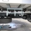 mitsubishi-fuso fighter 2025 -MITSUBISHI--Fuso Fighter 2KG-FK65F--FK65F-620556---MITSUBISHI--Fuso Fighter 2KG-FK65F--FK65F-620556- image 24