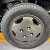 honda acty-van 1996 CFJ1763817 image 25