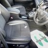 toyota harrier 2016 CFJ1757343 image 8