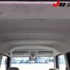 daihatsu tanto 2015 -DAIHATSU 【名変中 】--Tanto LA600S-0281118---DAIHATSU 【名変中 】--Tanto LA600S-0281118- image 13