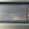 daihatsu move-conte 2016 -DAIHATSU--Move Conte L575S--L575S-0231293---DAIHATSU--Move Conte L575S--L575S-0231293- image 7