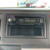 honda n-wgn 2017 CFJ1762320 image 6