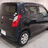 suzuki alto 2011 -SUZUKI--Alto DBA-HA25S--HA25S-788181---SUZUKI--Alto DBA-HA25S--HA25S-788181- image 14