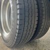 mitsubishi-fuso canter 2015 CFJ1667509 image 57