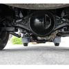 toyota toyoace 2014 GOO_NET_EXCHANGE_0230013A30250521W002 image 41
