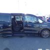 toyota voxy 2015 CFJ1701073 image 7
