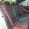 lexus is 2015 quick_quick_AVE30_AVE30-5046711 image 10