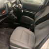 toyota sienta 2020 CFJ1839635 image 7