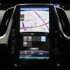 toyota prius-phv 2017 -TOYOTA--Prius PHV DLA-ZVW52--ZVW52-3017475---TOYOTA--Prius PHV DLA-ZVW52--ZVW52-3017475- image 6