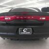 dodge charger 2011 -CHRYSLER--Dodge Charger ｿﾉ他--ｸﾆ038880---CHRYSLER--Dodge Charger ｿﾉ他--ｸﾆ038880- image 2