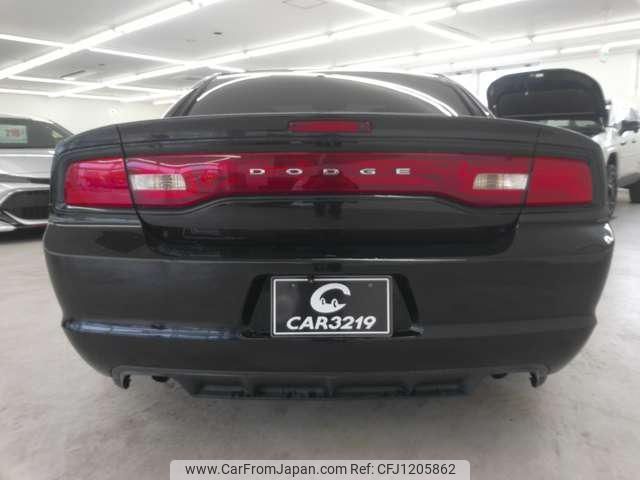 dodge charger 2011 -CHRYSLER--Dodge Charger ｿﾉ他--ｸﾆ038880---CHRYSLER--Dodge Charger ｿﾉ他--ｸﾆ038880- image 2