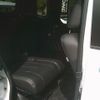 daihatsu wake 2022 CFJ1623995 image 16