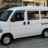 honda acty-van 2017 -HONDA--Acty Van EBD-HH5--HH5-2008959---HONDA--Acty Van EBD-HH5--HH5-2008959- image 27