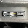 honda odyssey 2013 -HONDA--Odyssey DBA-RC1--RC1-1009314---HONDA--Odyssey DBA-RC1--RC1-1009314- image 12